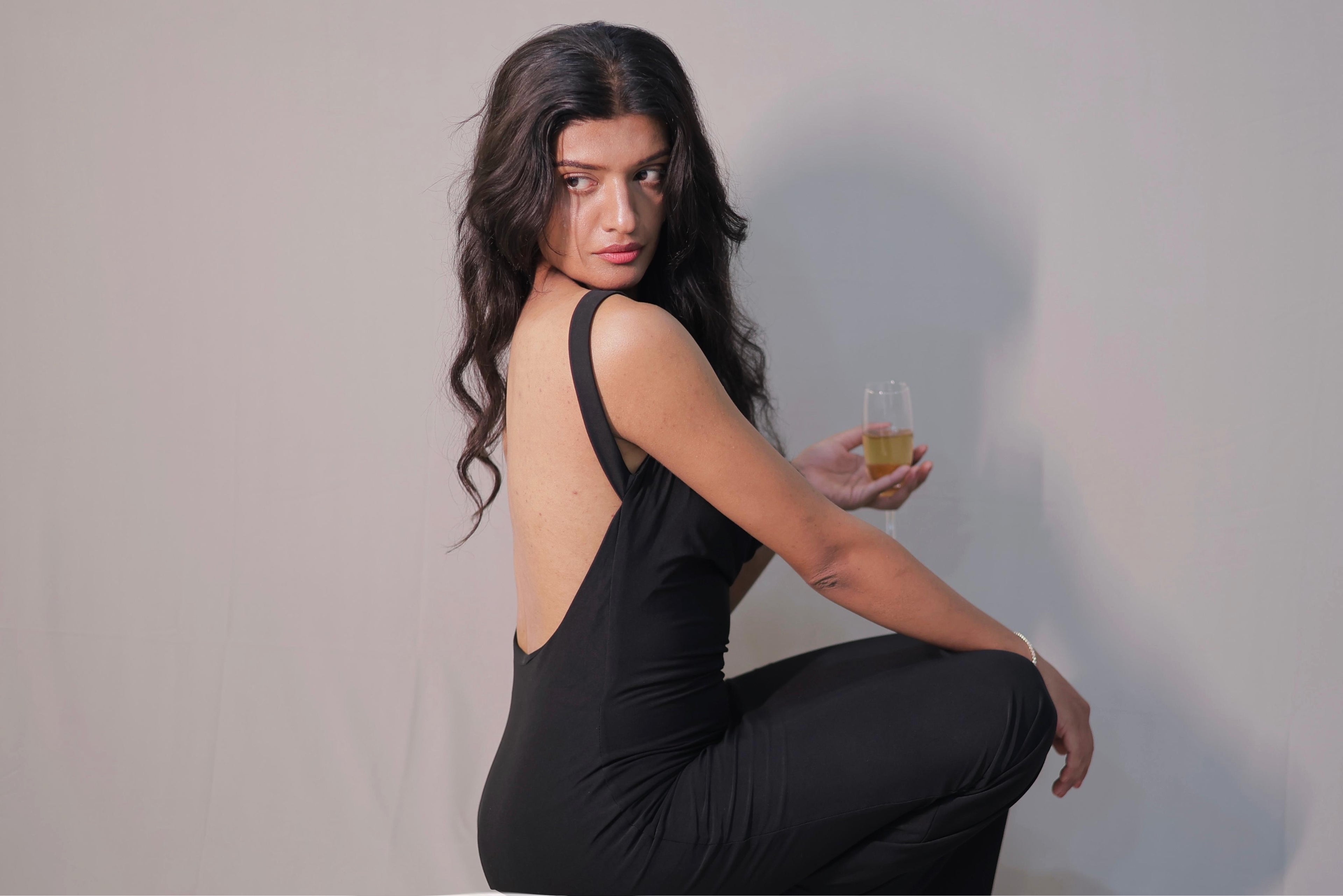 SYLVIE