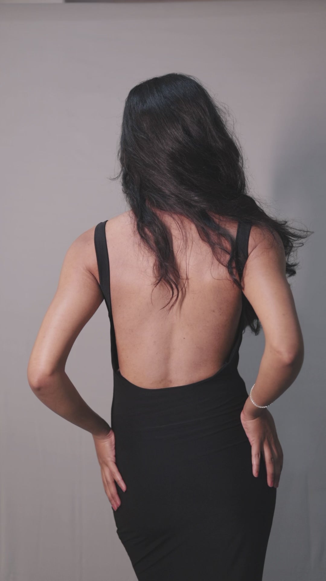SYLVIE